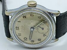Orologio titus anni usato  Alessandria