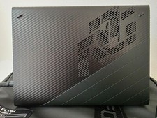 Asus rog mobile for sale  Vancouver