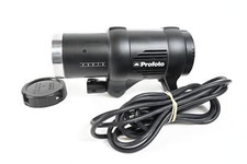 Profoto air 1000 d'occasion  Expédié en Belgium