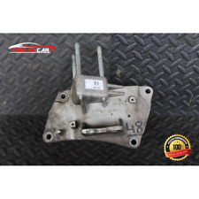 55208372 supporto motore usato  Italia