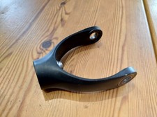 Jugo de choque Specialized Camber 2013-2015 comprar usado  Enviando para Brazil