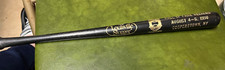 miniature baseball bats for sale miniature baseball bats for sale Hubbard