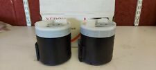 Xerox docucolor black for sale  WIRRAL
