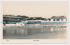 C006171 63. praa for sale C006171 63. praa for sale  WARLINGHAM