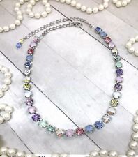 Pastel opal crystal for sale  Avella