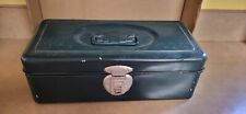 Union steel chest for sale  Macedonia
