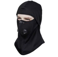 Winter windproof thermal for sale  DUDLEY