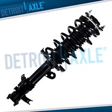 Front left driver for sale  Detroit