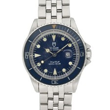 Tudor submariner 94400 for sale  RADLETT