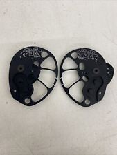 Pse 80529b 80528t for sale  Champaign