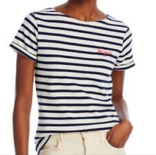 Maison labiche colombier d'occasion  Expédié en Belgium