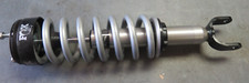 Fox shocks 983 for sale  Ontario