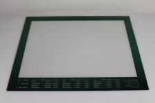 Aeg e30512 94032020900 gebraucht kaufen  Bergheim