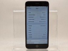 32gb 6s plus iphone for sale 32gb 6s plus iphone for sale Oklahoma City
