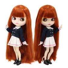 Blyth doll 30cm for sale  CAMBRIDGE