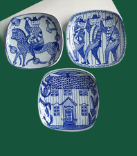 Vintage stavangerflint norway for sale  BELFAST
