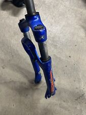 Specialized riprock suspension for sale  Clifton Park