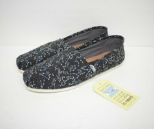 Toms classic women for sale  Cypress