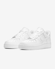 Nike air force for sale  Irvine