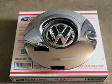 Genuine oem 2012 for sale  Rancho Cordova
