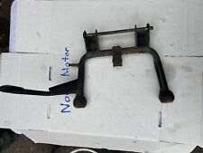 Nova motors retro gebraucht kaufen  Backnang