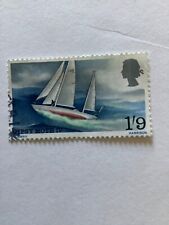 British stamps july for sale  UK