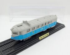 36737 atlas autorail d'occasion  Expédié en Belgium