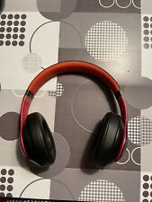 Casque beats studio d'occasion  Aix-en-Provence-