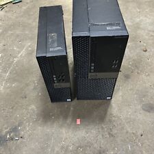 Dell optiplex 7040 for sale  Madison