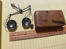 Vintage travel pocket for sale  North Haven
