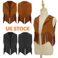 Girl western cowboy for sale  SWANSEA