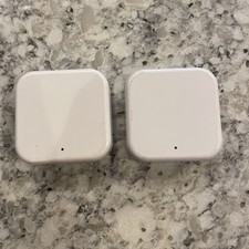 Smart lock wifi for sale  Forest