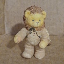 Cherished teddies follow for sale  Alabaster