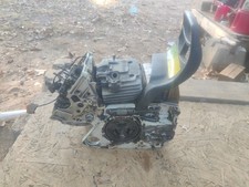 Stihl ms441 chainsaw for sale  Hector