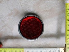 fahrradwerkstatt gebraucht kaufen fahrradwerkstatt gebraucht kaufen Löderburg