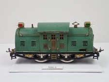 standard gauge standard gauge trains for sale standard gauge standard gauge trains for sale Fountainville