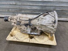 Automatikgetriebe a5gf1 ybqa2 gebraucht kaufen  Deutschland