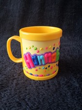 john hinde cup for sale john hinde cup for sale LISKEARD