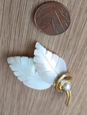 Lovely vintage mother for sale  SHEFFIELD