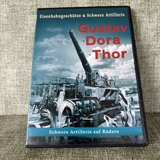 Eisenbahngeschütze schwere ar gebraucht kaufen  Luckau