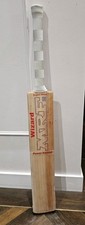 mrf cricket bats for sale mrf cricket bats for sale PINNER