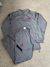 Mens tracksuits for sale  BOLTON