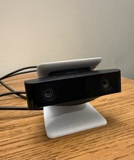 Sony playstation camera for sale  Elmira