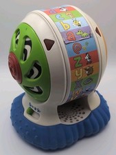 Leap frog baby for sale  ASHFORD