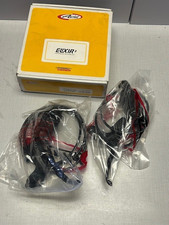 Vtg sram avid for sale  Garland
