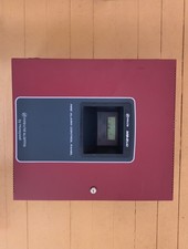 Painel de controle de alarme de incêndio Fire-Lite MS-5UD-3 comprar usado Painel de controle de alarme de incêndio Fire-Lite MS-5UD-3 comprar usado  Enviando para Brazil