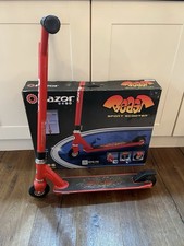 Razor beast sport for sale  PLYMOUTH