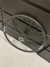 Santafixie 30mm black for sale  LONDON