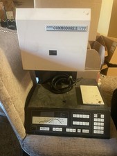Jelenko commodore vpf for sale  Missoula