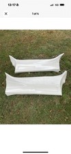 buggy pod for sale  ROTHERHAM